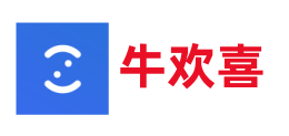 曲周县国安农业有限公司